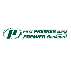 Fundraising Page: FIRST PREMIER BANK / PREMIER BANKCARD Liz Lavoy Team